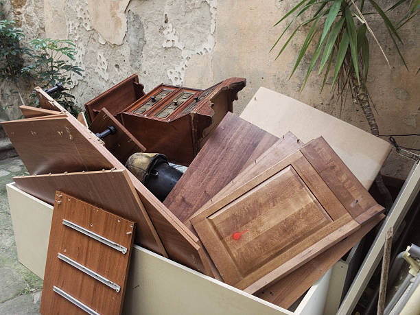 Best Furniture Removal Near Me  in Grandview, OK